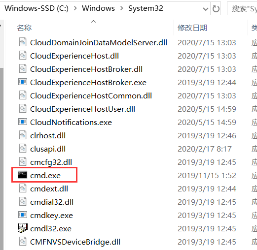 å¨è¿éæå¥å¾çæè¿°