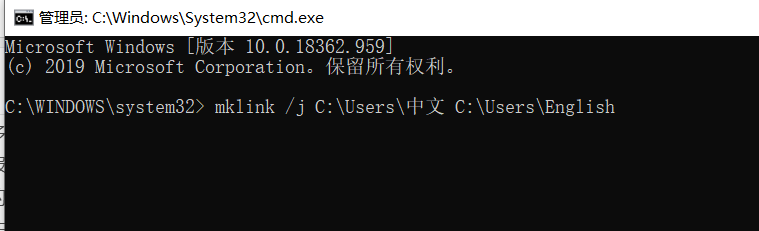 å¨è¿éæå¥å¾çæè¿°