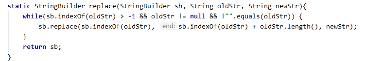 Variable is already assigned to this value JAVA什么意思-CSDN博客