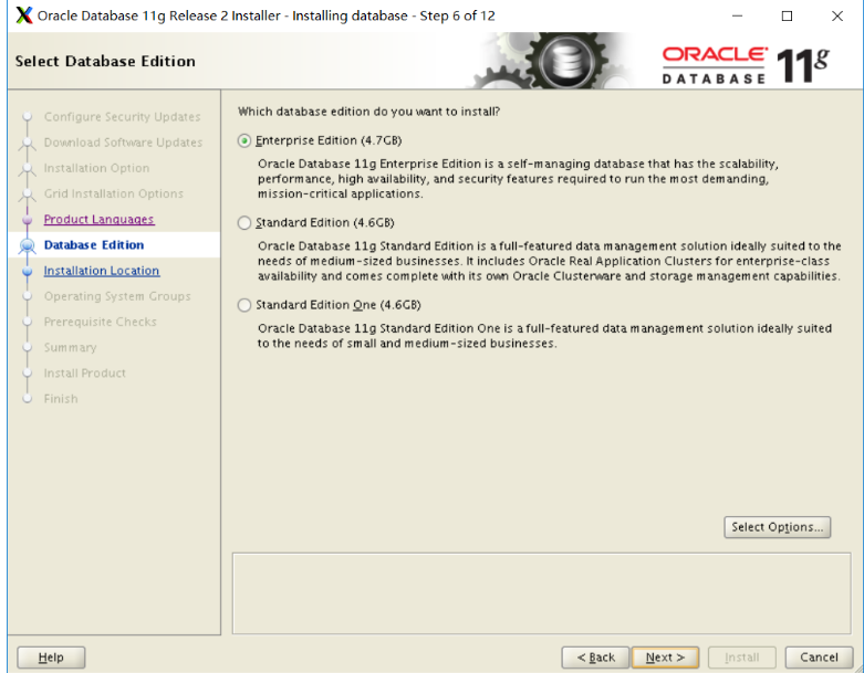 oracle 7.3.3 client download