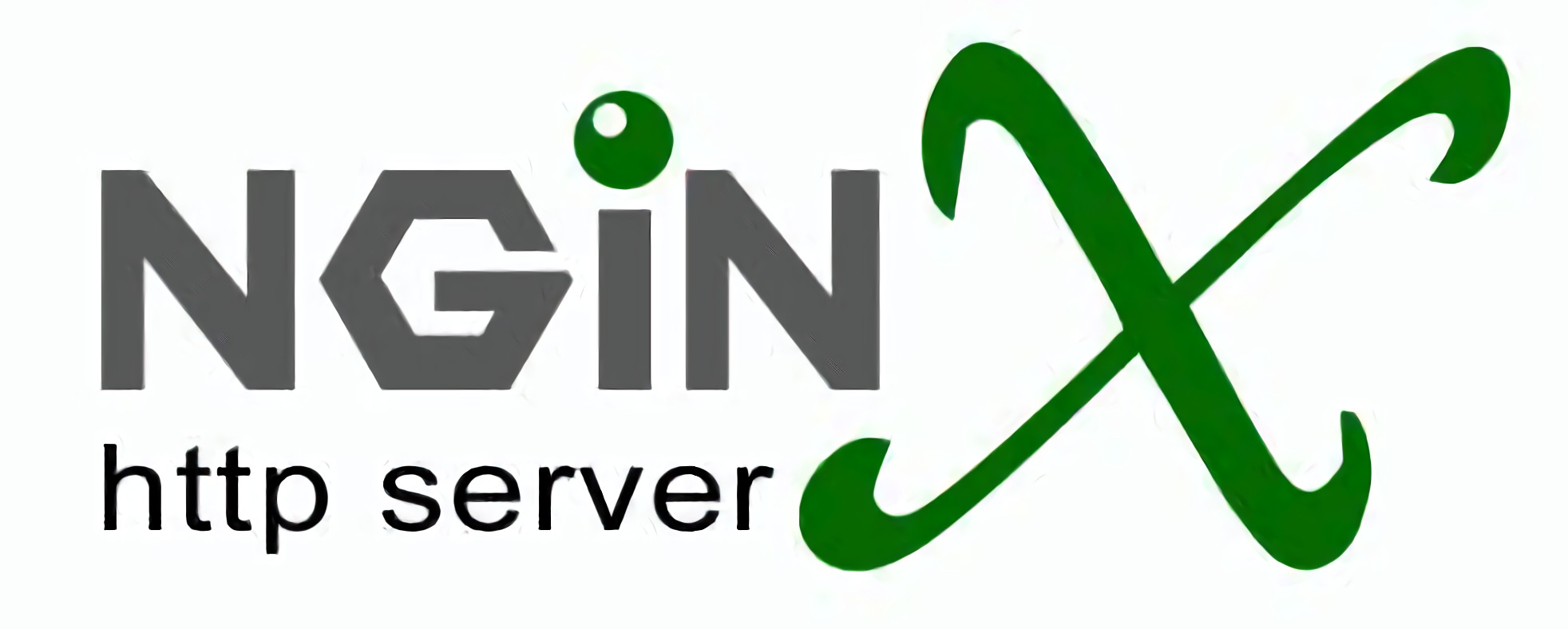 Nginx实战教程大神必经之路2：Nginx 简介