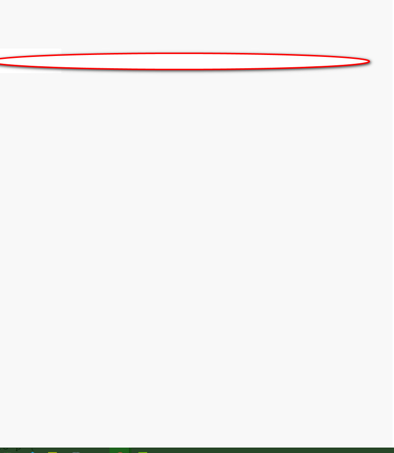 前端）如何让一个没有高度的盒子背景颜色铺面网页？？_ytsiste的博客 