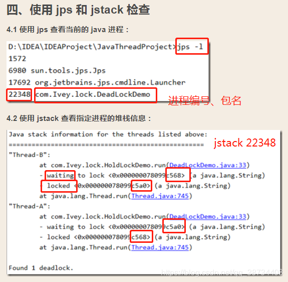 编程 作业部落cmd Markdown 编辑阅读器 编程 作业部落cmd Markdown 编辑阅读器
