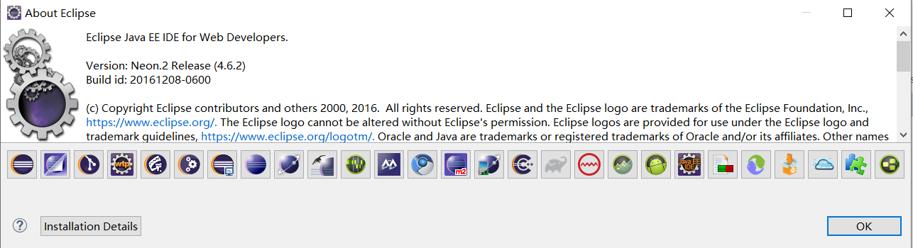 sonarlint eclipse plugin download zip