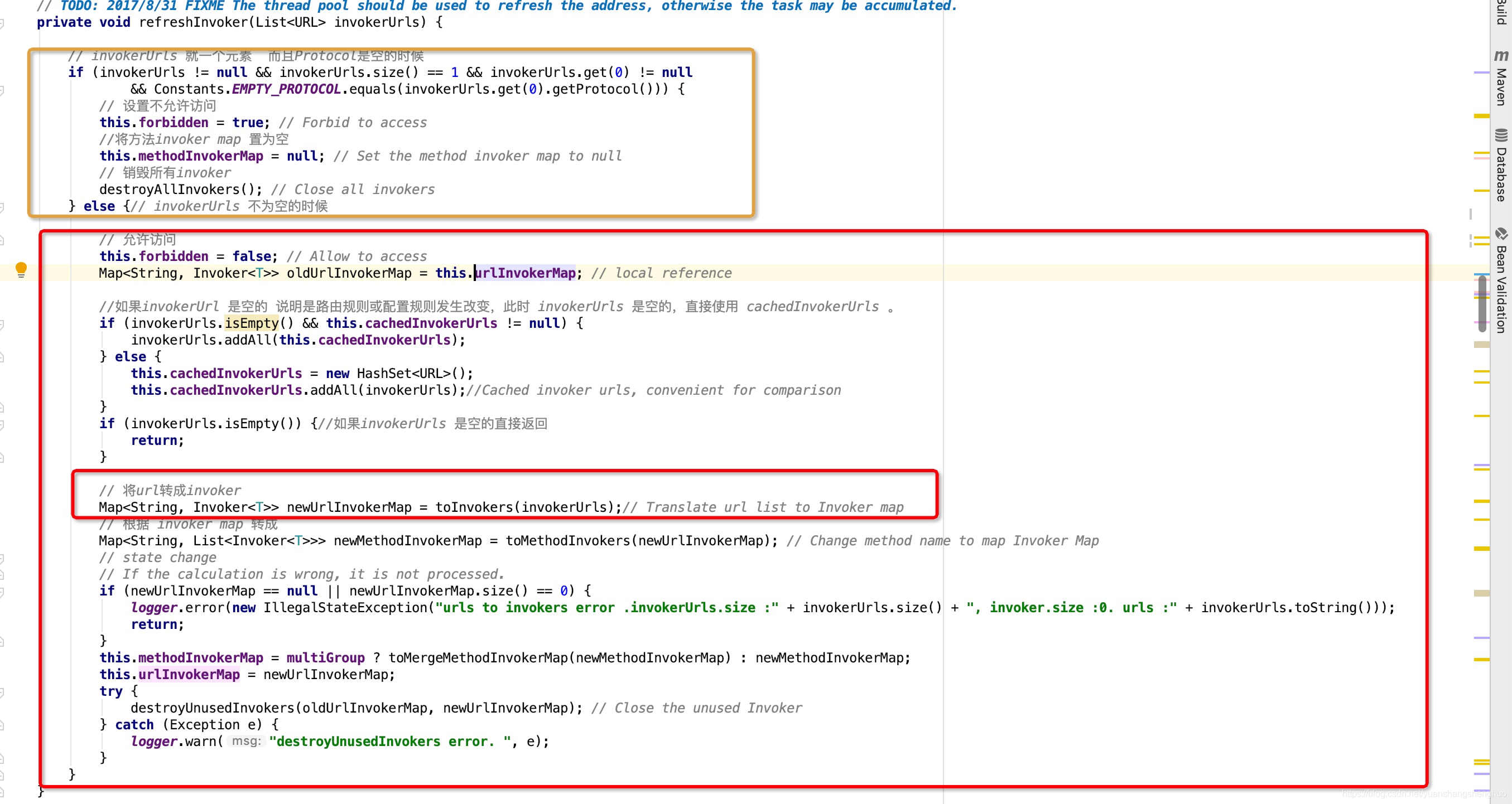 的网站全称=网站的名字叫什么 的网站全称=网站的名字叫什么