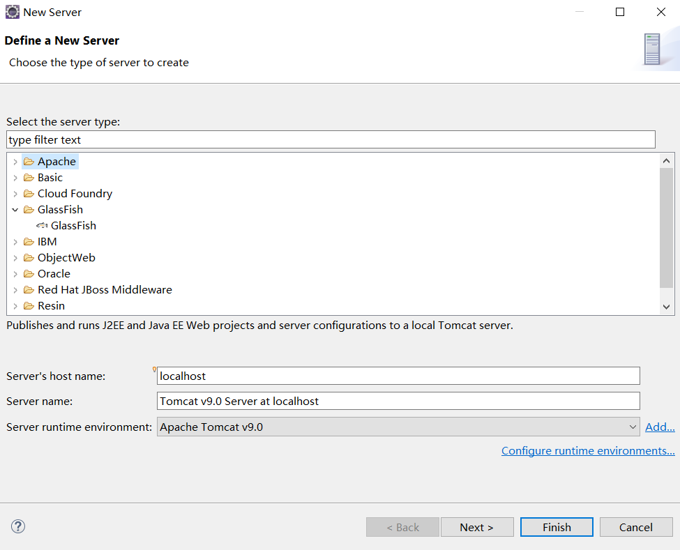 sonarlint eclipse plugin download zip sonarlint eclipse plugin download zip