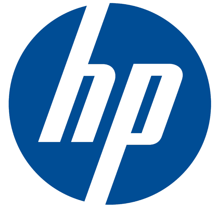 HP SPP downloadCSDN博客