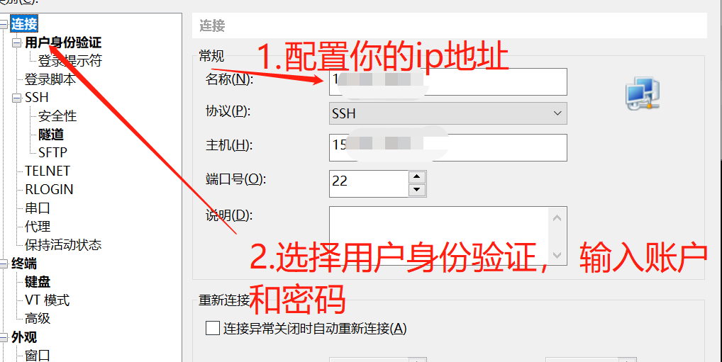 watermark,type_ZmFuZ3poZW5naGVpdGk,shadow_10,text_aHR0cHM6Ly9ibG9nLmNzZG4ubmV0L3p5OTg3NjU0enk,size_16,color_FFFFFF,t_70