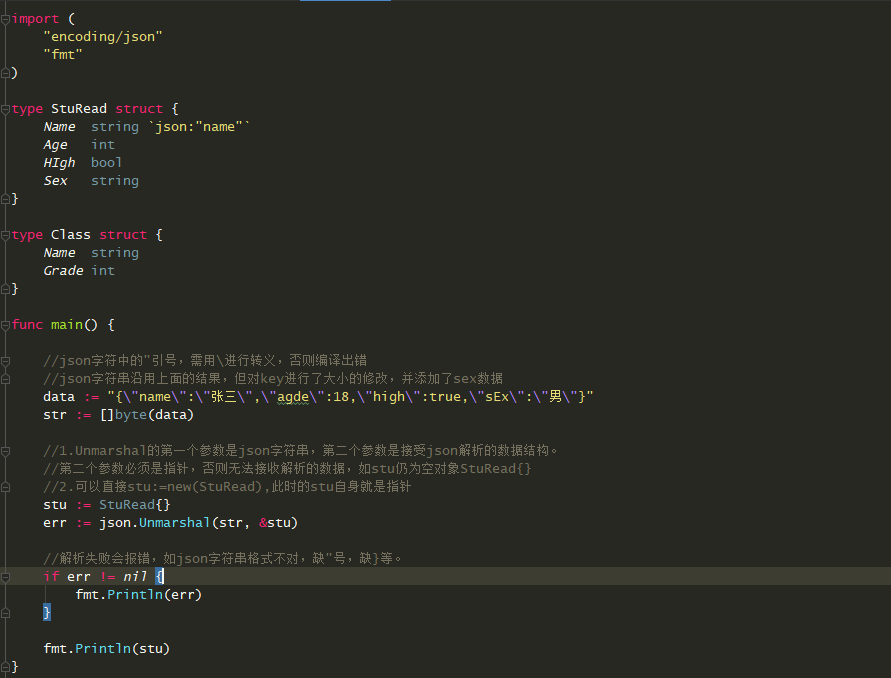 golang-json-marshal-unmarsha-json-map-golang-json-unmarshal-csdn