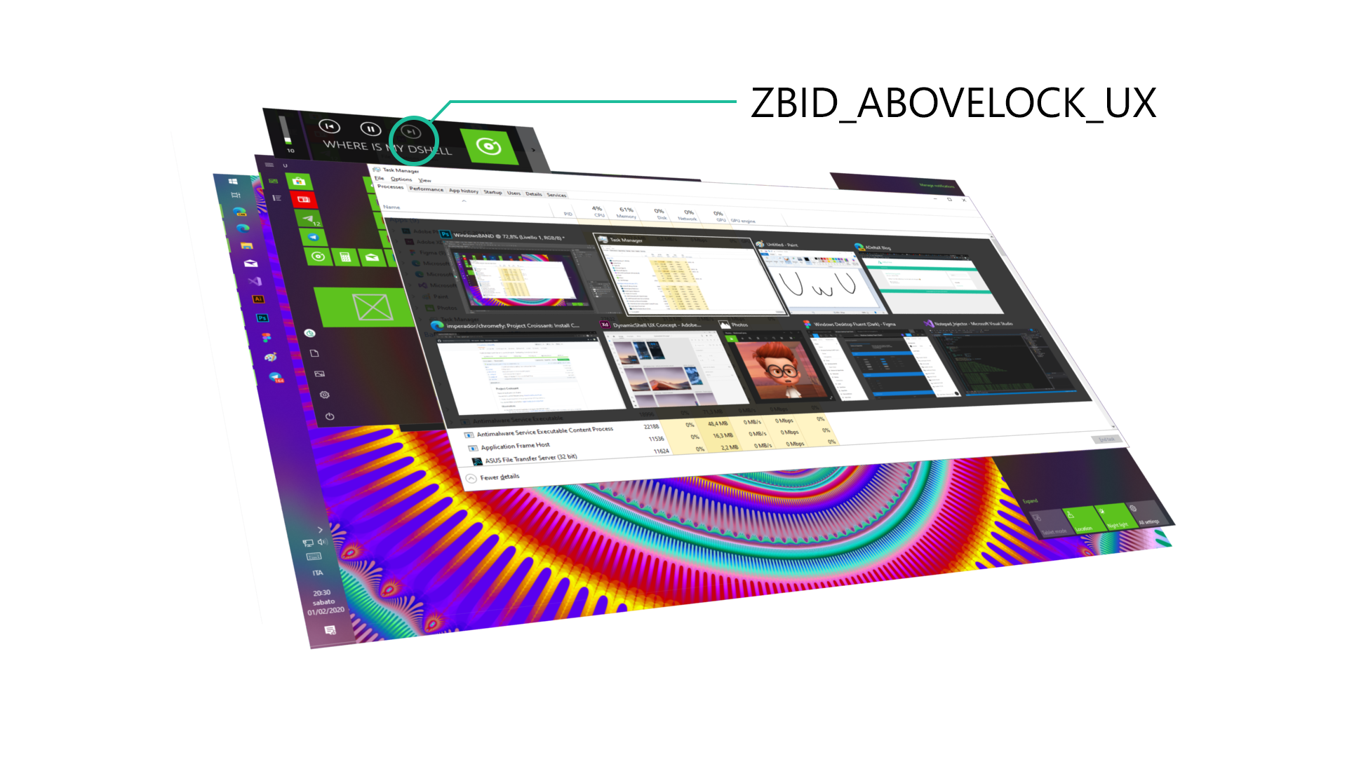 ZBID_ABOVELOCK_UX