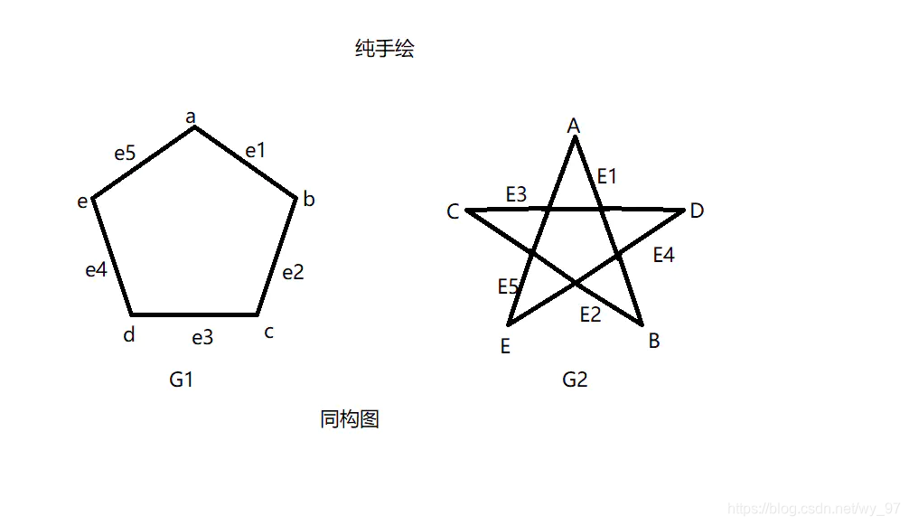 ここに画像の説明を挿入