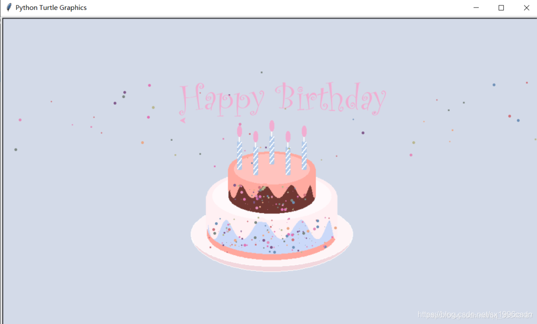 watermark,type_ZmFuZ3poZW5naGVpdGk,shadow_10,text_aHR0cHM6Ly9ibG9nLmNzZG4ubmV0L3N4MTk5NmNzZG4=,size_16,color_FFFFFF,t_70