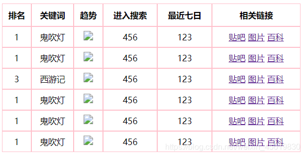 ここに画像の説明を挿入