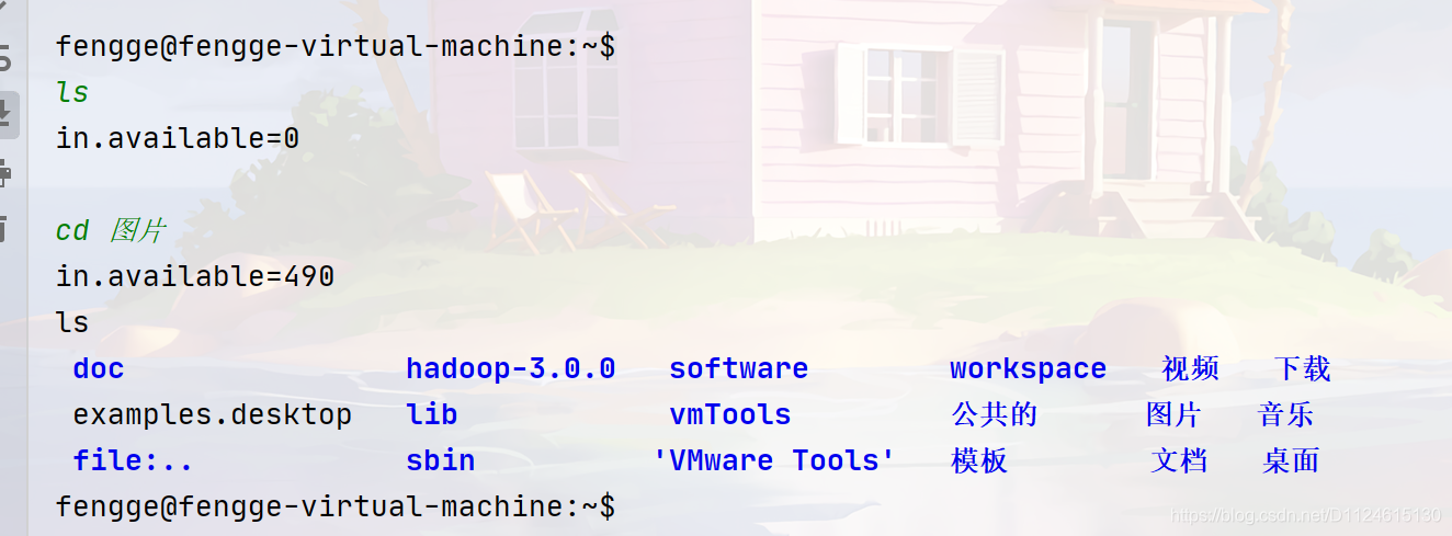 jsch shell等待指令返回结果时阻塞_jsch返回结果阻塞-CSDN博客