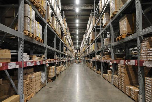 rfid射频读写器如何进行仓储管理_rfid读写器读写ic卡管理仓库-csdn