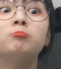 bert深度学习文本分类