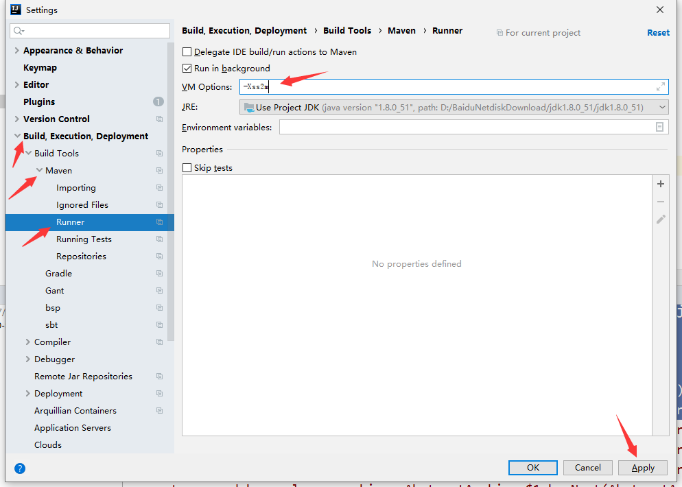 Exception in thread “main“ java.lang.StackOverflowError_uncaught ...