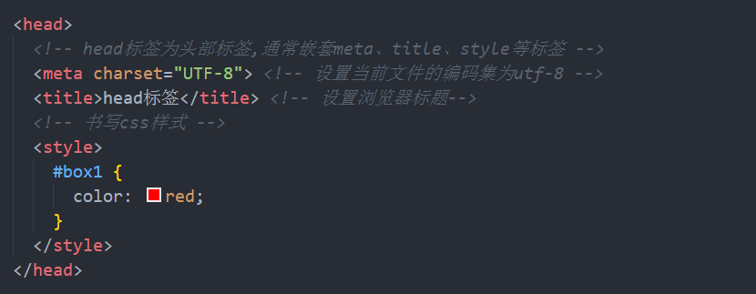 HTML+Java-CSDN博客