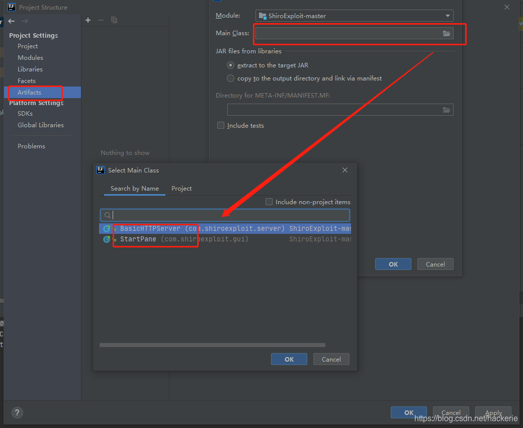 Github源码编译(java,pom.xml)_git上的java项目怎么编译成库文件-CSDN博客