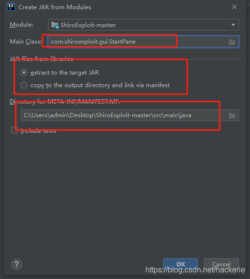 Github源码编译(java,pom.xml)_git上的java项目怎么编译成库文件-CSDN博客