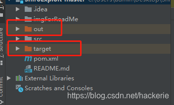 Github源码编译(java,pom.xml)_git上的java项目怎么编译成库文件-CSDN博客