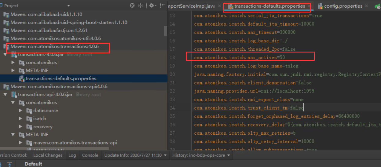 atomikos-max-number-of-active-transactions-reached-max-transmit-reached-cyh-csdn