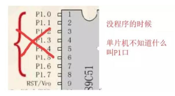 gdp是什么意思通俗讲(2)