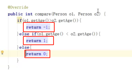 TreeSet和HashSet的不同之处-----如何确定元素的唯一性和TreeSet如何排序_treeset根据什么判断唯一性-CSDN博客