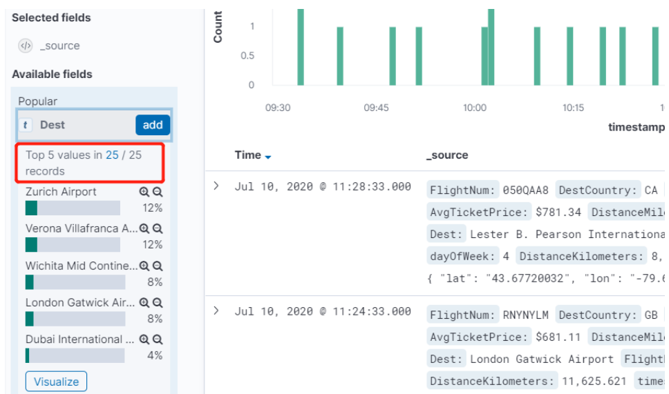 排名的图标_微信图标