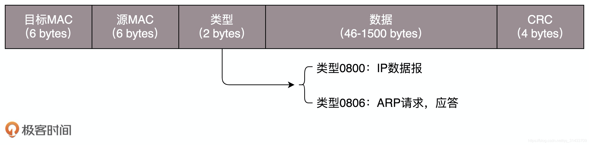 [image:9443875F-E3D6-419F-BC24-09E46E084E25-1669-0000A4D29B22FE79/8072e4885b0cbc6cb5384ea84d487e41.jpg]