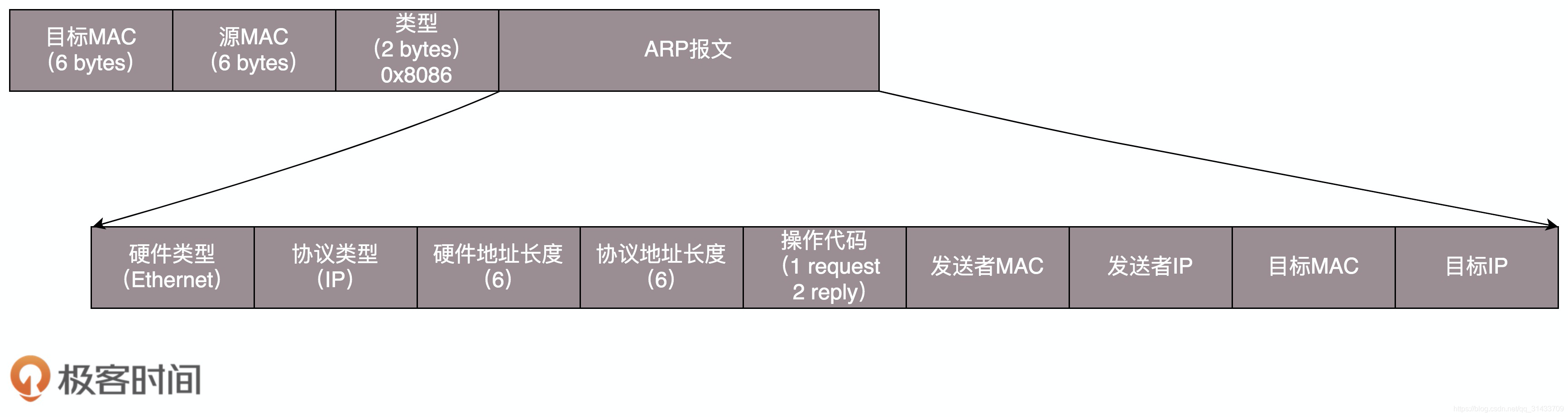 [image:13EE629B-3BC4-45FD-A5E8-FC2E02DBF6D0-1669-0000A6B5561B9653/5ff7bcca724b8aa12b11341bb261f3de.jpg]