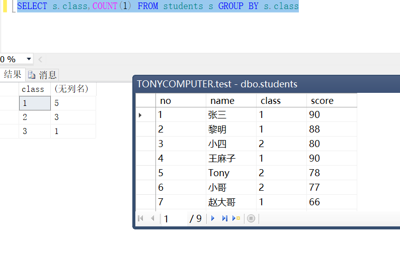 sqlserver-rank-over-partition-by-csdn