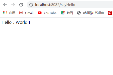 在这里插入图片描