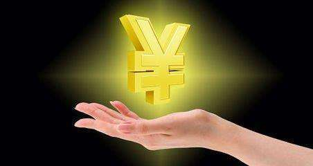 Fan Chenjie:7.28黄金原油近期持续暴涨后市外汇黄金操作建议行情66 / author:Fan Chenjie / PostsID:1571425