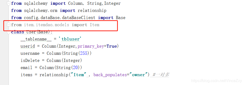 python使用fastapi遇到的一系列问题_fastapi 启动后,显示无法连接网络-CSDN博客