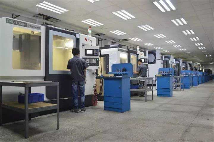 CNC编程的12个小技巧，学会终身受益！-CSDN博客