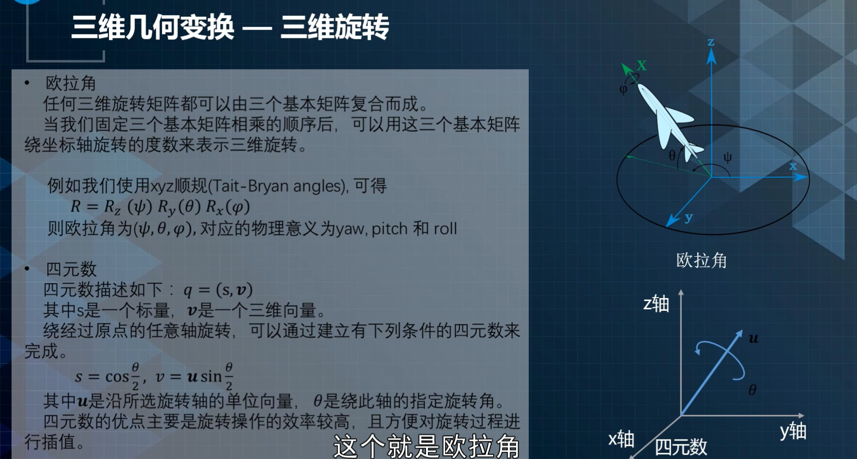 Apollo自动驾驶进阶课（4）——Apollo无人车定位技术_apollo自动驾驶采用的几自由度模型-CSDN博客
