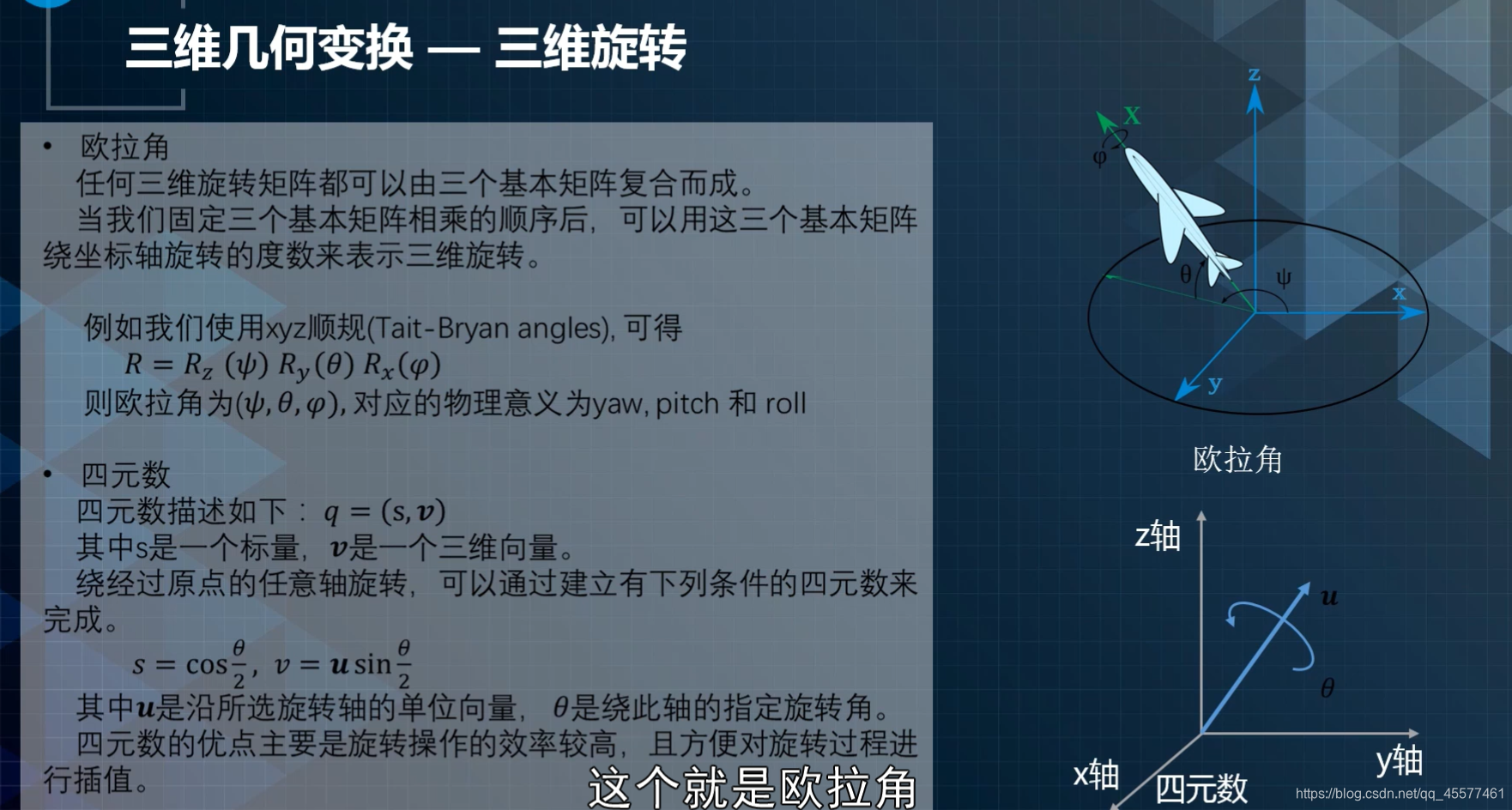 Apollo自动驾驶进阶课(4)——Apollo无人车定位技术_apollo自动驾驶采用的几自由度模型-CSDN博客