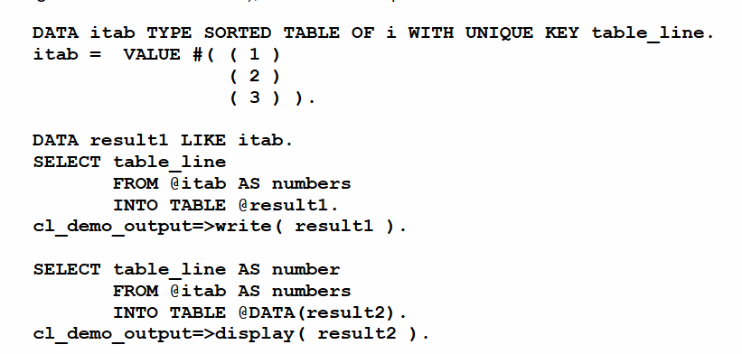 new-abap-language-in-7-4-inner-join-improvement