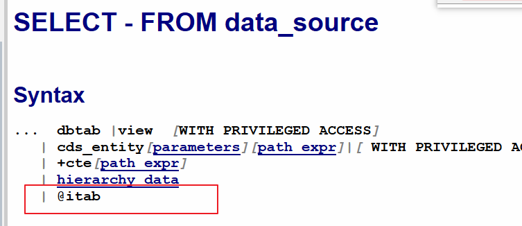 abap-sql-inner-join-from-abap-inner-join-csdn