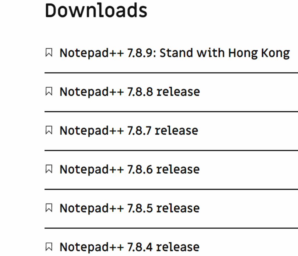 Python环境搭建和notepad++运行python_python继承了notedpad++-CSDN博客