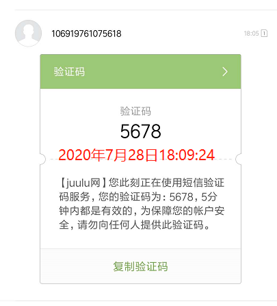 php框架排名_框架(2)