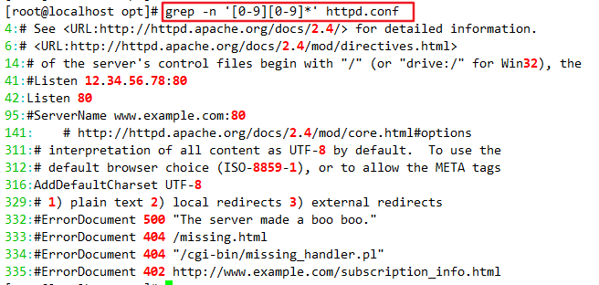 Shell 基础 正则表达式与文本处理器 grep,egrep 与文本处理器 sed awk sort uniq tr
