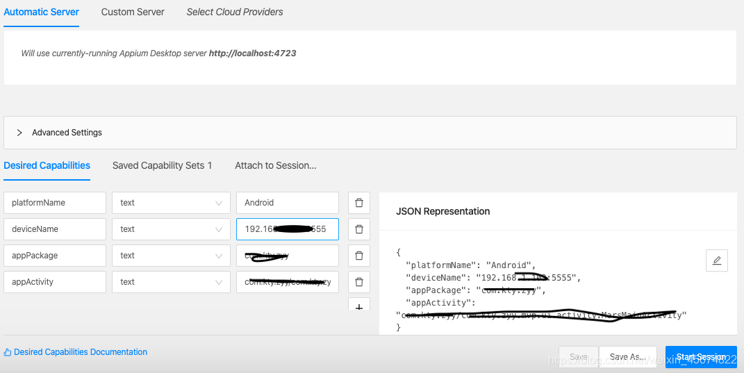 app真机测试平台 watermark,type_ZmFuZ3poZW5naGVpdGk,shadow_10,text_aHR0cHM6Ly9ibG9nLmNzZG4ubmV0L3dlaXhpbl80NTY3NDgyMg==,size_16,color_FFFFFF,t_70