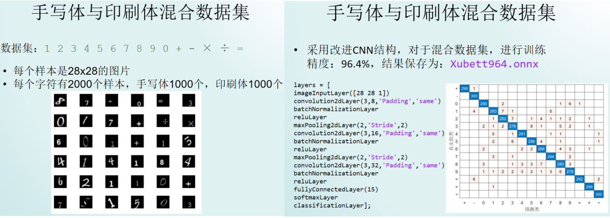 ONNX模型图片3.png