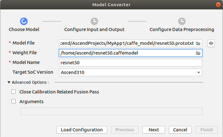 modelconvert1