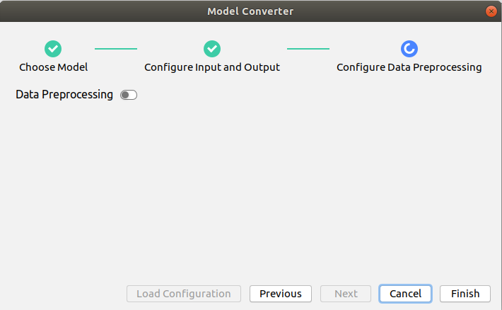 modelconvert3