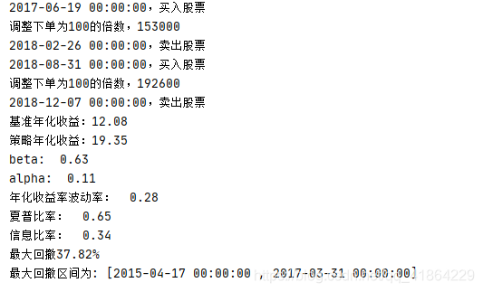 自己测血型最简单方法 watermark,type_ZmFuZ3poZW5naGVpdGk,shadow_10,text_aHR0cHM6Ly9ibG9nLmNzZG4ubmV0L3FxXzQxODY0MjI5,size_16,color_FFFFFF,t_70