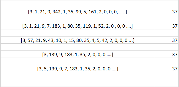 使用神经网络为图像生成标题deephub-image = loadimg(frame, targetsize=(figureshape,