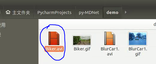 opencv-python将图片序列转成视频_怎么把图片转换成伪视频序列-CSDN博客